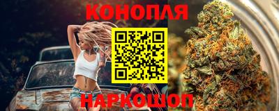 а пвп мука Малоярославец